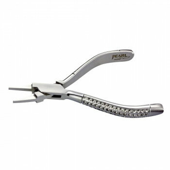 プライヤー A-242 1A280