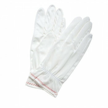 マイクロファイバー業務用手袋B(M) 19002