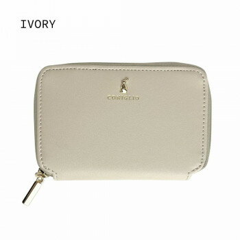 Sunny Side サニーサイド ミニうさキーケース IV JW-0543-19