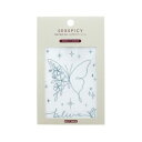 ビューティーネイラー セクスパイシー SST-3