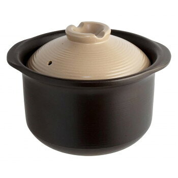 おいしいごはんや讃 3合