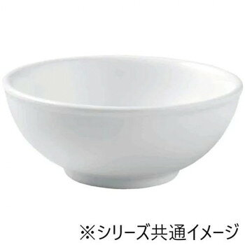 「北海道・沖縄・離島・一部地域へのお届けは別途送料を請求させていただきます。」「お客様都合でのキャンセルの場合、出荷前後にかかわらずキャンセル料などの手数料が発生いたしますので予めご了承ください。」「メーカーより取り寄せ商品のため、在庫状況によっては欠品・廃盤の可能性があります。あらかじめご了承ください。」盛鉢です。サイズφ116×H48mm個装サイズ：14.6×14.4×8.1cm重量個装重量：100g素材・材質メラミン仕様容量:280cc生産国中国fk094igrjs