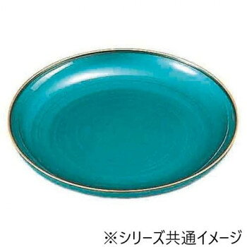 「北海道・沖縄・離島・一部地域へのお届けは別途送料を請求させていただきます。」「お客様都合でのキャンセルの場合、出荷前後にかかわらずキャンセル料などの手数料が発生いたしますので予めご了承ください。」「メーカーより取り寄せ商品のため、在庫状況によっては欠品・廃盤の可能性があります。あらかじめご了承ください。」盛皿です。サイズφ292×H55mm個装サイズ：29.3×29.3×5.6cm重量個装重量：600g素材・材質ABS樹脂生産国日本fk094igrjs