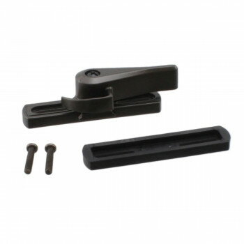 かんたん取替クレセント 143-R-U