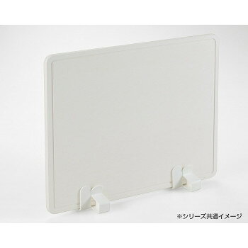 パール金属 スキット スタンド付珪藻土水切りプレート S HB-5349