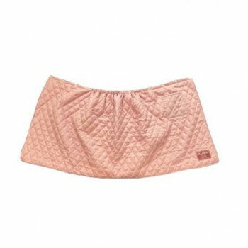 キルティングフランネル腰巻 ブランケット マイメロディ 66202387