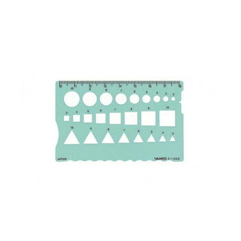 バンコ プチプレート C-150G 30115