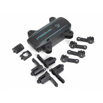 G-FORCE MOOVA(�ࡼ����) �ܥǥ����å� �� GB452