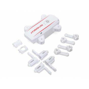 G-FORCE MOOVA(�ࡼ����) �ܥǥ����å� �� GB453