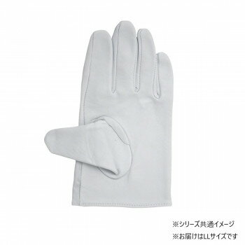 小野商事 エース 牛クレスト ストレートタイプ LLサイズ AG430