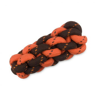 P.L.A.Y. ロープトイ S ハニカム