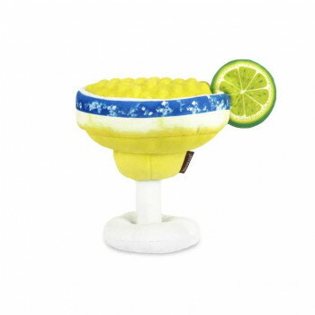 P.L.A.Y. バークテンダー マルガリータ