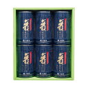 大森屋 舞すがた味のり卓上詰合せ NA-30G 4246-056