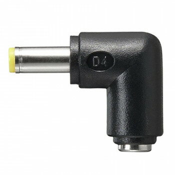 YAZAWA(ヤザワ) どこでもライト くねくね棒 DL04