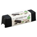 YAZAWA(ヤザワ) タップカバーロングブラック TCL61BK