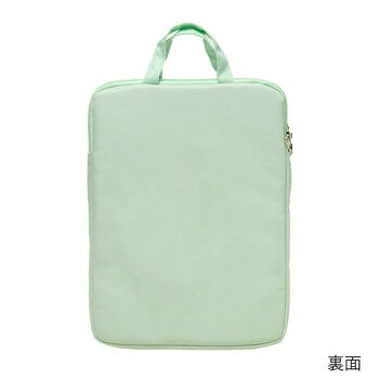 Clear Pocket タブレットポーチ Clear Pocket Mint ミント TP-CPK02