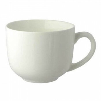 リビング ニューボン　マグM 350ml