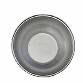 Hagen snowflake ハーゲン スノーフレーク 食器 トレイ Small Bowl 58410