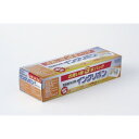 FIR-A01-3P FAXインクリボン