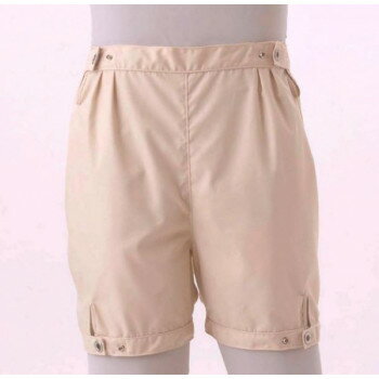 竹虎　フドー紙おむつホルダー　　　105512・S