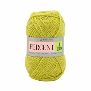 ハマナカ リッチモア パーセント No.16 117016