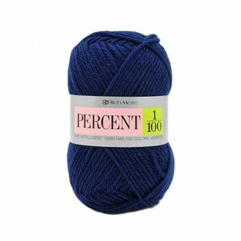 ハマナカ リッチモア パーセント No.28 117028