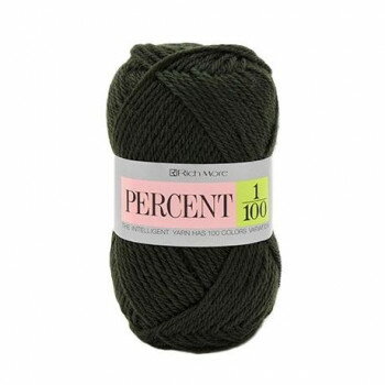 ハマナカ リッチモア パーセント No.29 117029