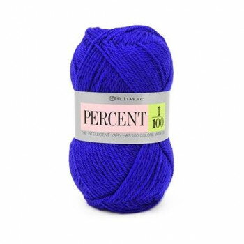 ハマナカ リッチモア パーセント No.51 117051