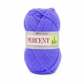 ハマナカ リッチモア パーセント No.52 117052