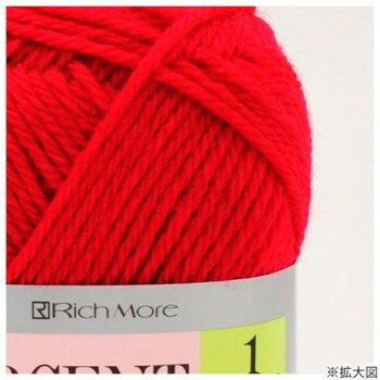 ハマナカ リッチモア パーセント No.73 117073