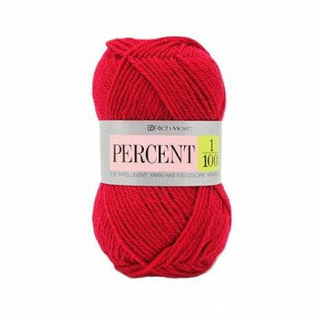 ハマナカ リッチモア パーセント No.75 117075