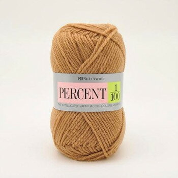 ハマナカ リッチモア パーセント No.84 117084