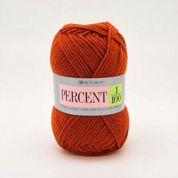 ハマナカ リッチモア パーセント No.87 117087