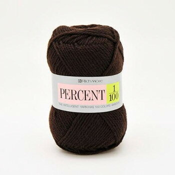 ハマナカ リッチモア パーセント No.89 117089