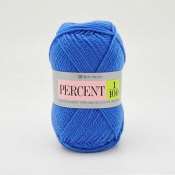 ハマナカ リッチモア パーセント No.110 117110