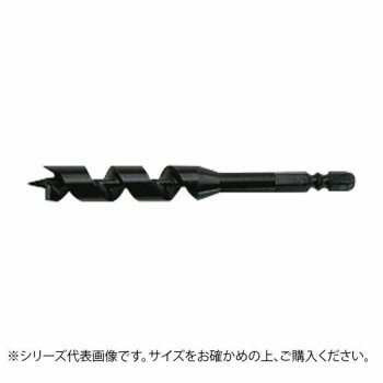 大西工業　ストッパービット(NO.1-S) 27mm