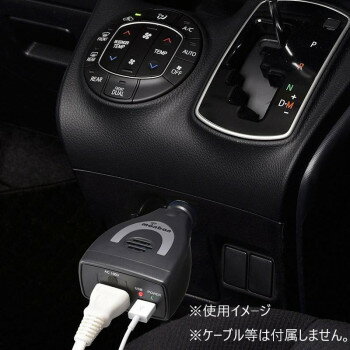 OHM monban �ֺ��� AC����С����� 60W OSE-DA060U05-K