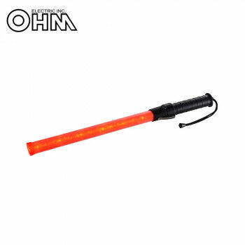 「北海道・沖縄・離島・一部地域へのお届けは別途送料を請求させていただきます。」「お客様都合でのキャンセルの場合、出荷前後にかかわらずキャンセル料などの手数料が発生いたしますので予めご了承ください。」「メーカーより取り寄せ商品のため、在庫状況によっては欠品・廃盤の可能性があります。あらかじめご了承ください。」長さ53cmのレギュラーサイズです。サイズ個装サイズ：9×61×4cm重量個装重量：160g生産国中国fk094igrjs