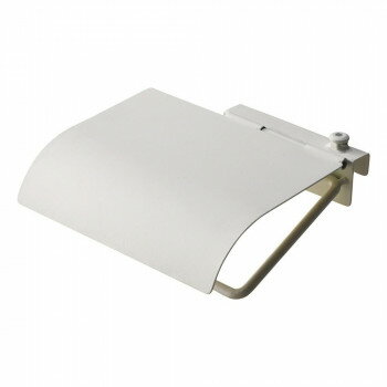 セトクラフト ペーパーホルダー ミルク S23-0655