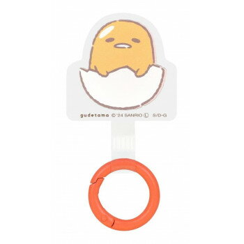 ����ꥪ �ޥ����󥰥ץ饹 ���Ǥ��� SANG-417GU