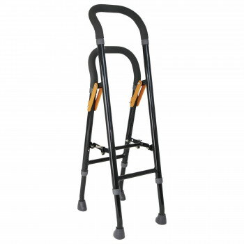 「北海道・沖縄・離島・一部地域へのお届けは別途送料を請求させていただきます。」「お客様都合でのキャンセルの場合、出荷前後にかかわらずキャンセル料などの手数料が発生いたしますので予めご了承ください。」「メーカーより取り寄せ商品のため、在庫状況...