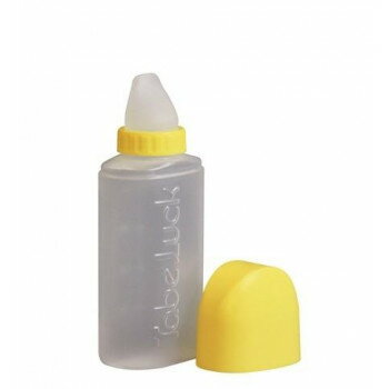 幸和製作所 テイコブ(TacaoF) タベラック 吸い口型 　C04