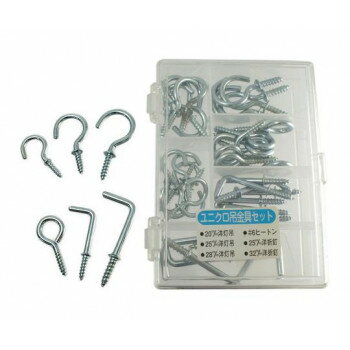 �ϥ������å���C-935��˥����߶�񥻥åȡ�����������13935