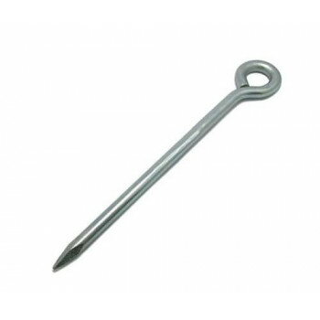 �ϥ������å���DH-182����˥����ǹ�����13��300mm��15182