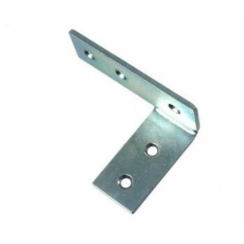 �ϥ������å���F-767���٤����50��75mm��L��16767