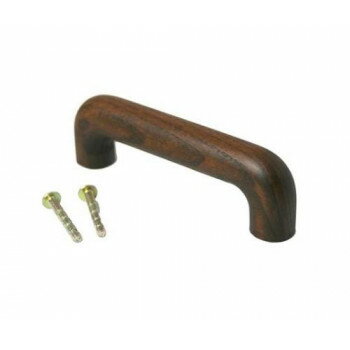 ハイロジック　17751　取手　3124ANmm　96mm　1個入