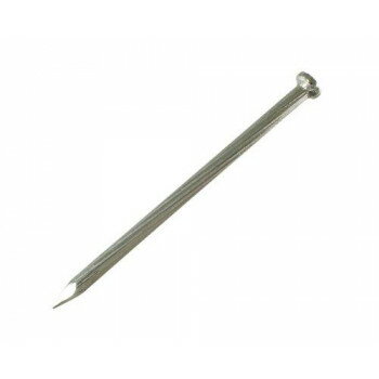 「北海道・沖縄・離島・一部地域へのお届けは別途送料を請求させていただきます。」「お客様都合でのキャンセルの場合、出荷前後にかかわらずキャンセル料などの手数料が発生いたしますので予めご了承ください。」「メーカーより取り寄せ商品のため、在庫状況...