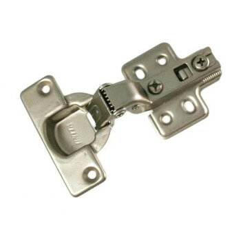 �ϥ������å���W202-IF�����饤��ĳ�֥���å��ա�35mm�����󥻥åȡ�1������26003