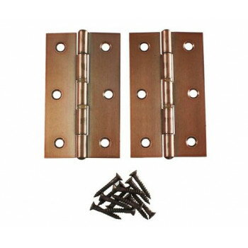 �ϥ������å���26034���֥������֡�76mm��2����