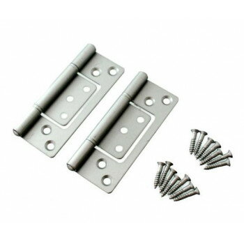 �ϥ������å���26039���ե�å�������89mm����С���2����